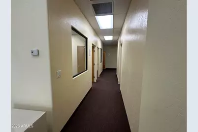 13100 S Sunland Gin Road #1, Arizona City, AZ 85123 - Photo 5