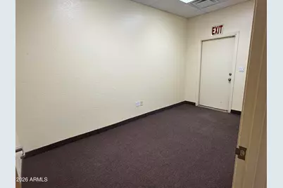 13100 S Sunland Gin Road #1, Arizona City, AZ 85123 - Photo 13
