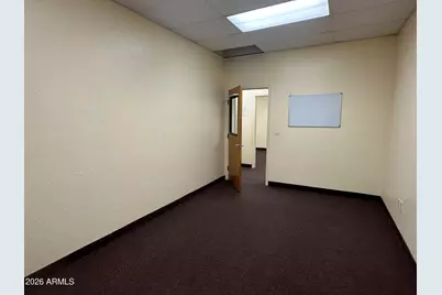13100 S Sunland Gin Road #1, Arizona City, AZ 85123 - Photo 7
