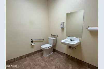 13100 S Sunland Gin Road #1, Arizona City, AZ 85123 - Photo 15