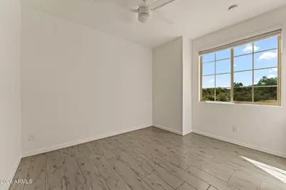 30507 N 167th Street, Scottsdale, AZ 85262 - Photo 17