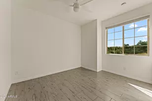 30507 N 167th St, Scottsdale, AZ 85262 - Photo 17