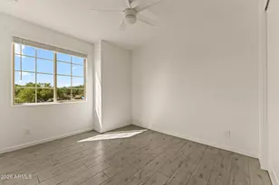 30507 N 167th St, Scottsdale, AZ 85262 - Photo 19