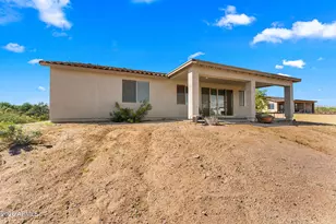 30507 N 167th St, Scottsdale, AZ 85262 - Photo 27