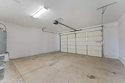 30507 N 167th Street, Scottsdale, AZ 85262 - Photo 21
