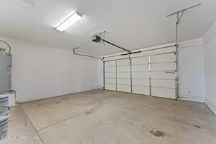 30507 N 167th St, Scottsdale, AZ 85262 - Photo 21
