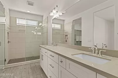 30507 N 167th Street, Scottsdale, AZ 85262 - Photo 15