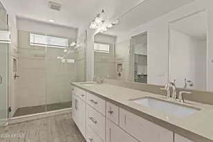 30507 N 167th St, Scottsdale, AZ 85262 - Photo 15