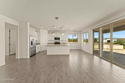 30507 N 167th Street, Scottsdale, AZ 85262 - Photo 13