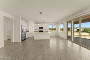 30507 N 167th St, Scottsdale, AZ 85262 - Photo 13