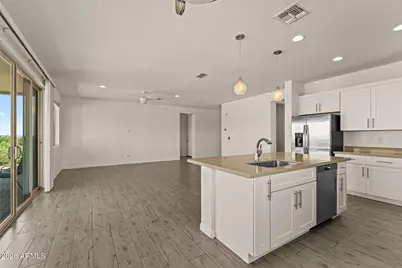 30507 N 167th Street, Scottsdale, AZ 85262 - Photo 9
