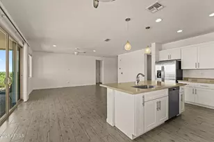 30507 N 167th St, Scottsdale, AZ 85262 - Photo 9