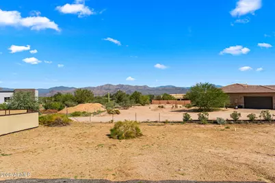 30507 N 167th Street, Scottsdale, AZ 85262 - Photo 23