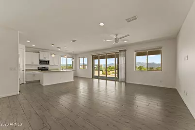 30507 N 167th Street, Scottsdale, AZ 85262 - Photo 3
