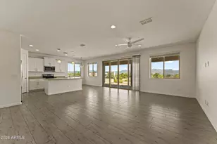 30507 N 167th St, Scottsdale, AZ 85262 - Photo 3