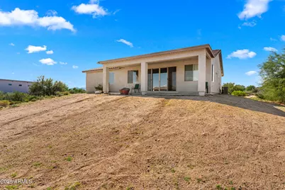 30507 N 167th Street, Scottsdale, AZ 85262 - Photo 25