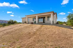30507 N 167th St, Scottsdale, AZ 85262 - Photo 25