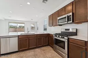 8344 N 170th Ln, Waddell, AZ 85355 - Photo 5