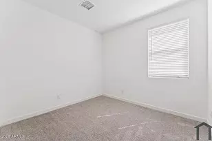 8344 N 170th Ln, Waddell, AZ 85355 - Photo 15