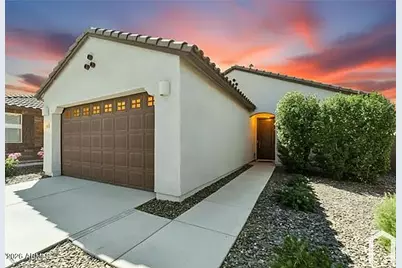 8344 N 170th Lane, Waddell, AZ 85355 - Photo 19