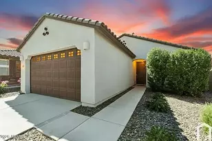 8344 N 170th Ln, Waddell, AZ 85355 - Photo 19