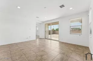 8344 N 170th Ln, Waddell, AZ 85355 - Photo 7