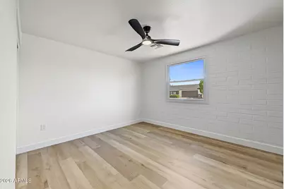 14008 N 37th Place, Phoenix, AZ 85032 - Photo 15