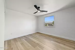 14008 N 37th Pl, Phoenix, AZ 85032 - Photo 15