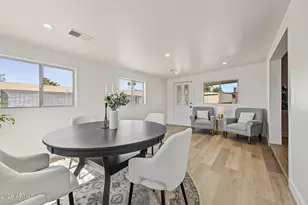 14008 N 37th Pl, Phoenix, AZ 85032 - Photo 11