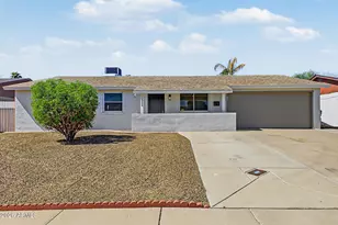 14008 N 37th Pl, Phoenix, AZ 85032 - Photo 1