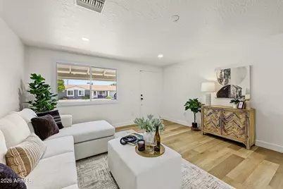 14008 N 37th Place, Phoenix, AZ 85032 - Photo 5
