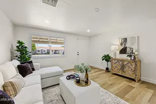14008 N 37th Pl, Phoenix, AZ 85032 - Photo 5