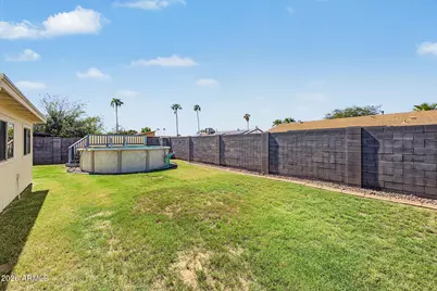 14008 N 37th Place, Phoenix, AZ 85032 - Photo 21