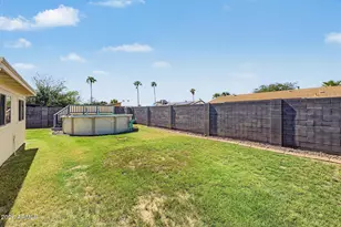 14008 N 37th Pl, Phoenix, AZ 85032 - Photo 21