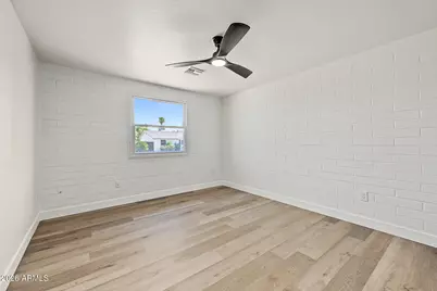 14008 N 37th Place, Phoenix, AZ 85032 - Photo 17