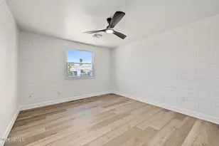 14008 N 37th Pl, Phoenix, AZ 85032 - Photo 17