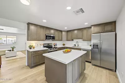 14008 N 37th Place, Phoenix, AZ 85032 - Photo 7