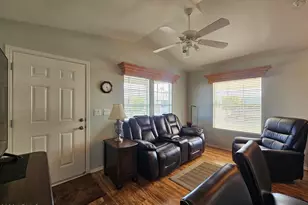 8700 E University Dr, Mesa, AZ 85207 - Photo 13