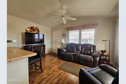 8700 E University Drive #1829, Mesa, AZ 85207 - Photo 3