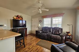 8700 E University Dr, Mesa, AZ 85207 - Photo 3