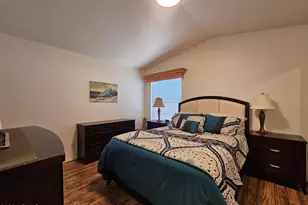 8700 E University Dr, Mesa, AZ 85207 - Photo 17