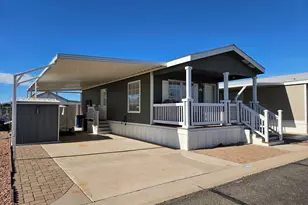 8700 E University Dr, Mesa, AZ 85207 - Photo 7