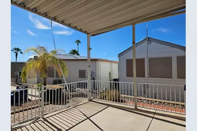 8700 E University Drive #1829, Mesa, AZ 85207 - Photo 9