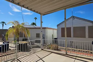 8700 E University Dr, Mesa, AZ 85207 - Photo 9