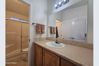 8700 E University Drive #1829, Mesa, AZ 85207 - Photo 5