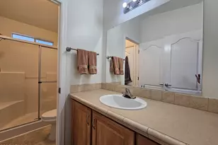 8700 E University Dr, Mesa, AZ 85207 - Photo 5