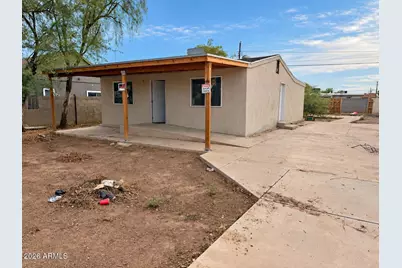 5012 S 35th Drive, Phoenix, AZ 85041 - Photo 3
