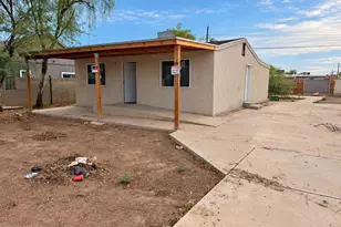 5012 S 35th Dr, Phoenix, AZ 85041 - Photo 3