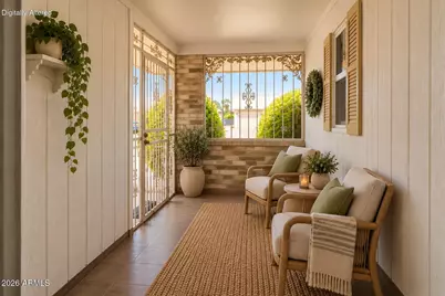 13207 N Branding Iron Drive, Sun City, AZ 85351 - Photo 3