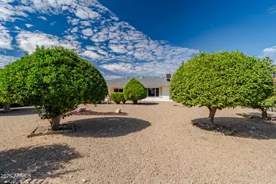 13207 N Branding Iron Drive, Sun City, AZ 85351 - Photo 25